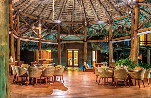 Punta Cana Villa | Villa ∙ 6 bedrooms ∙ 14 guests