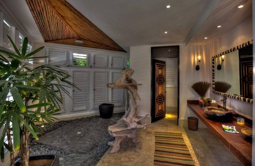 Punta Cana Villa | Villa ∙ 6 bedrooms ∙ 12 guests