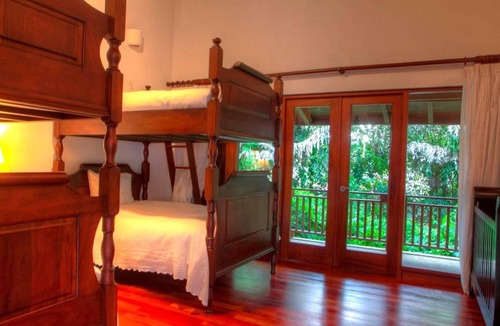 Casa de Campo Villa | Villa ∙ 7 bedrooms ∙ 18 guests