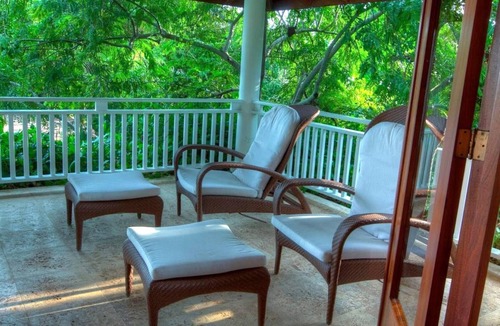 Casa de Campo Villa | Villa ∙ 7 bedrooms ∙ 18 guests