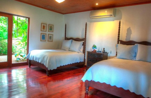 Casa de Campo Villa | Villa ∙ 7 bedrooms ∙ 18 guests