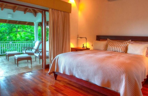 Casa de Campo Villa | Villa ∙ 7 bedrooms ∙ 18 guests