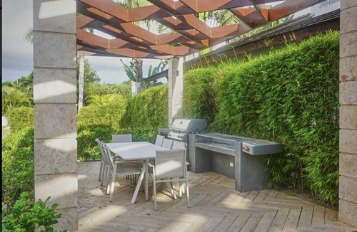 Casa de Campo Villa | Villa ∙ 8 bedrooms ∙ 16 guests