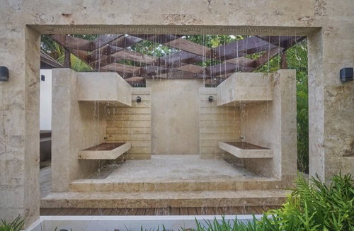 Casa de Campo Villa | Villa ∙ 8 bedrooms ∙ 16 guests