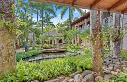 Casa de Campo Villa | Villa ∙ 8 bedrooms ∙ 16 guests