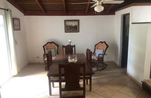 Villas Del Mar Apartment | Villa acuatica