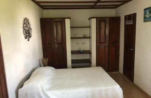 Villas Del Mar Apartment | Villa acuatica