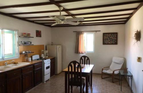 Villas Del Mar Apartment | Villa acuatica