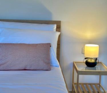 Korithion House | Villa Afrodite