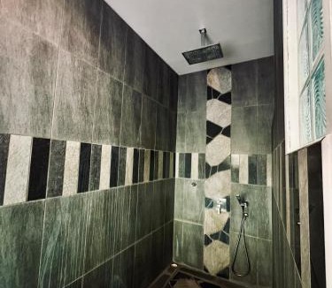 Vaitape Villa | Villa Alana