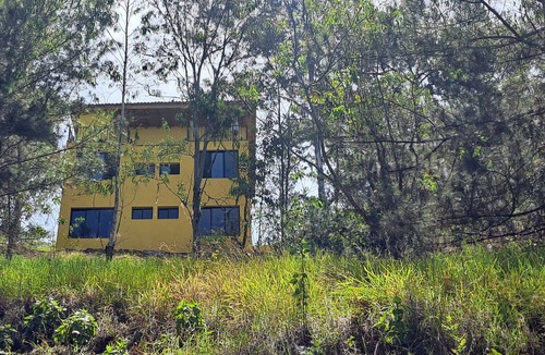 Constanza House | Villa Alegría Constanza