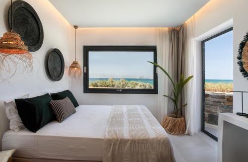 Maragas Villa | Villa Anamnisis by Anamnesia Collection