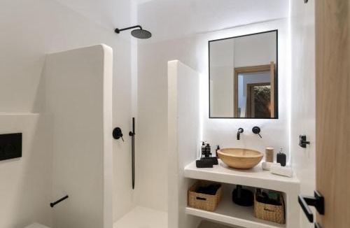 Maragas Villa | Villa Anamnisis by Anamnesia Collection