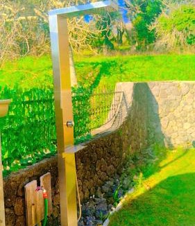 Liapades Villa | Villa Anikitos