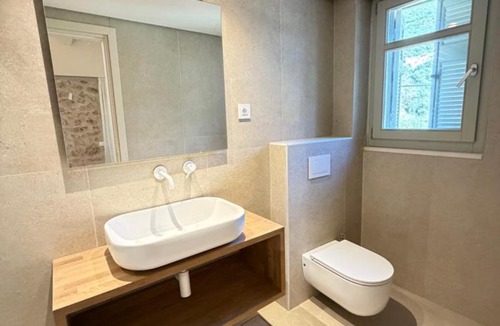 Anthousa Villa | Villa Anthousa luxury villas and suites