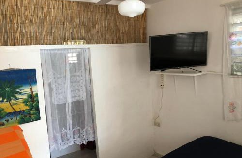 Villas Ana Maria Hotel | Villa Antonia 16