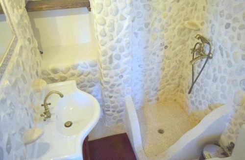 Ithaca Villa | Villa Araklis, Ithaca