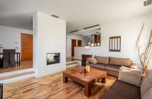 Ialyssos Villa | Villa Ariadne, 3 Minutes From The Beach With Great Sea Views, in Rhodes-Greece