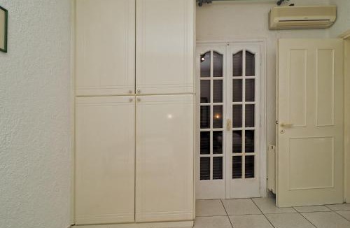 Istron House | Villa Aristea