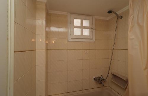 Istron House | Villa Aristea