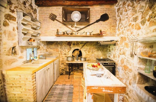 Askifou Villa | Villa Askyfou, Traditional Villas Askyfou