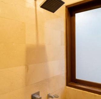 Kaba-Kaba Villa | Villa Baru 3 Bedroom
