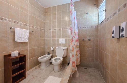 Los Melones Apartment | Villa Baya