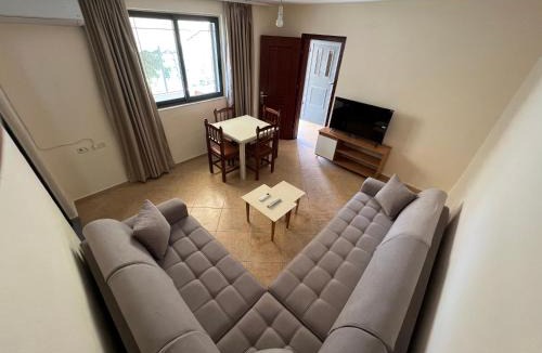 Sarande Apartment | Villa Bebi