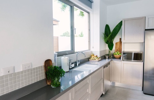 Yarary - Cap Cana Villa | Villa Bella Luna