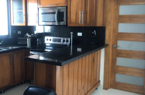 Costambar House | VILLA BLANC $ Last minute deal NO DEPOSIT/CLEANING FEES