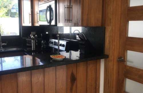 Costambar House | VILLA BLANC $ Last minute deal NO DEPOSIT/CLEANING FEES