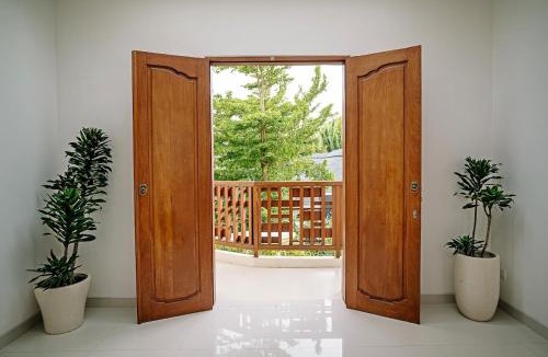Sanur Villa | Villa Branka Sanur