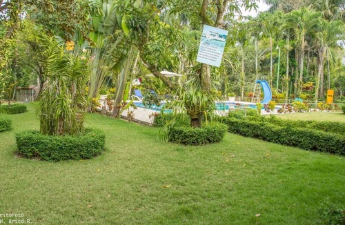 Santo Domingo Norte House | Villa Campestre