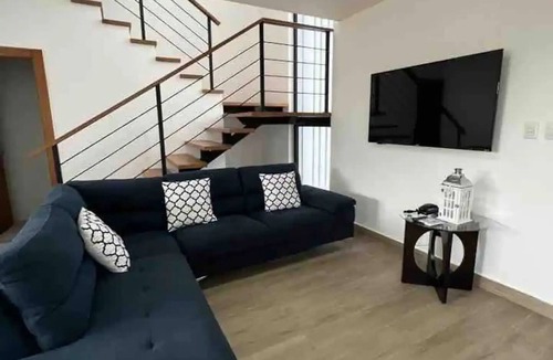 Villa Mella Villa | Villa Carmen Inn
