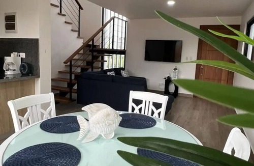 Villa Mella Villa | Villa Carmen Inn