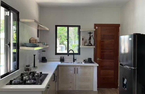 San Antonio de Guerra Villa | Villa Casa Blanca