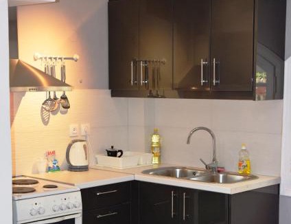 Ipsos Apartment | Villa Caterina - 2