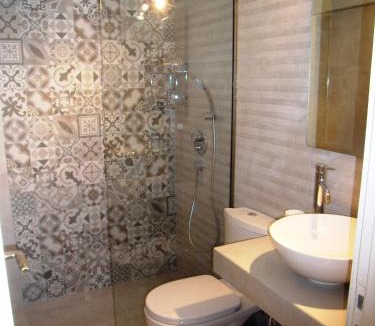 Ipsos Apartment | Villa Caterina - 2