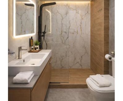 Pylos Villa | villa Chris
