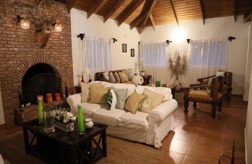 Constanza House | Villa Claudia Constanza