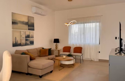 Higuey Villa | Villa con Piscina Privada cerca de la Playa