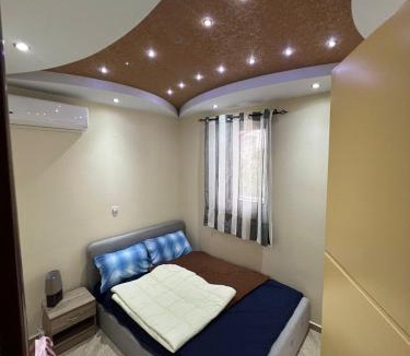 Nea Iraklitsa Villa | Villa Crystal