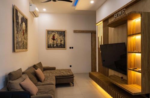 Tianyar Villa | Villa D'Ling