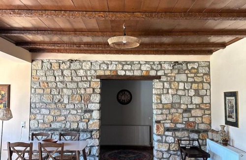 Panagiouda Apartment | Villa Damis - Levanda
