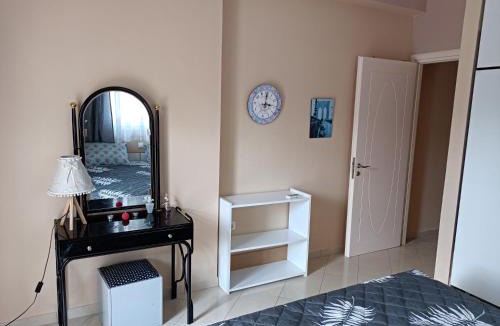 Valimitika Apartment | Villa Dani