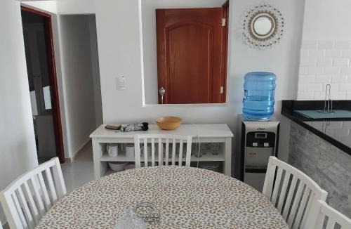 Samana Villa | Villa de Angela en Samana