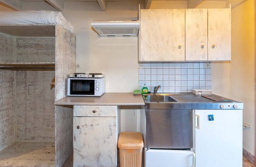 Sidari House | Villa Del Sol Corfu