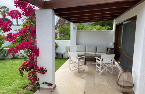 Plepi House | Villa Denni