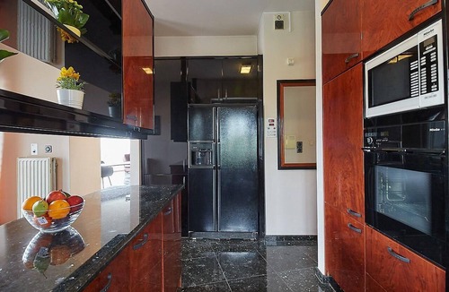 Velo-Vocha House | Villa Dennis