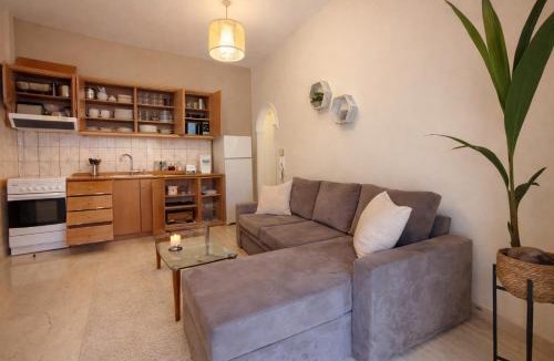 Vatos Apartment | Villa Deza